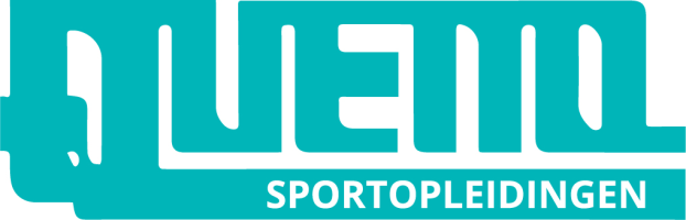 QUENO Sportopleidingen